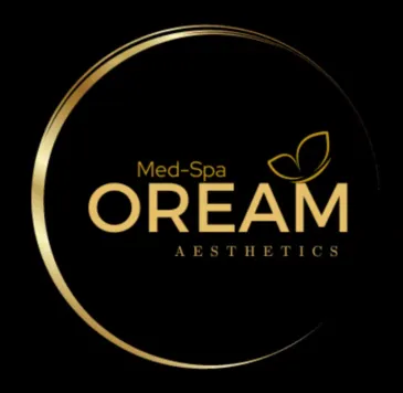 Oream MedSpa