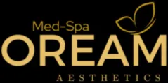 Oream MedSpa