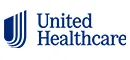 United Health