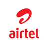 Airtel