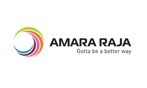 Amara Raja