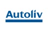 Autoliv