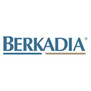 Berkadia