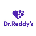 Dr Reddyis