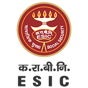 Esic