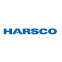 Harsco