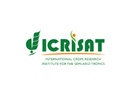 Icrisat