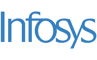 Infosys