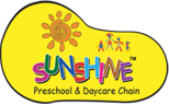 Sunshine Preschool