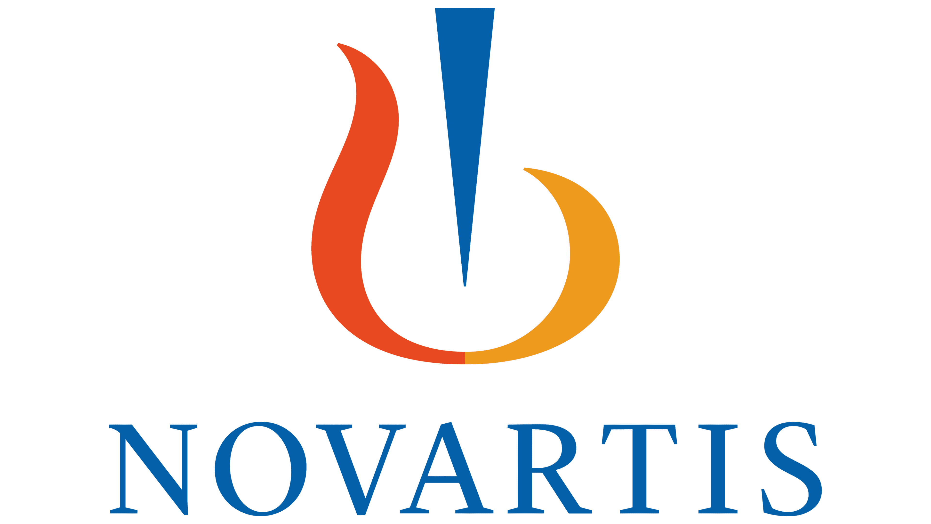 Novartis Parent