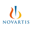 Novartis