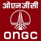 Ongc