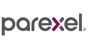 Parexel