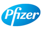 Pfizer