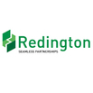 Redington