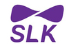 Slk