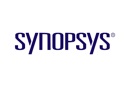 Synopsys