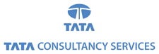 TCS