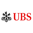 Ubs