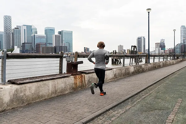 About Cardiovascular Wellness Medical Services