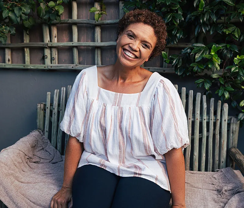 Anti-Aging Medicine and Hormone Optimization Treatment