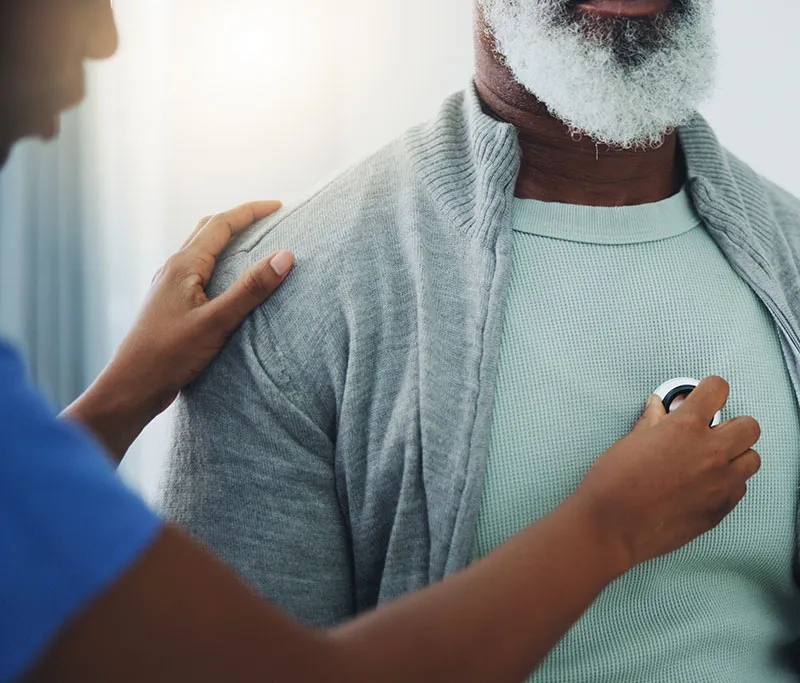 Arrhythmia Management for Your Heart's Health