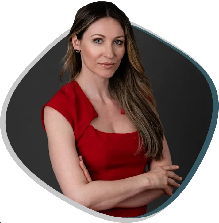 Focused on Your Wellness