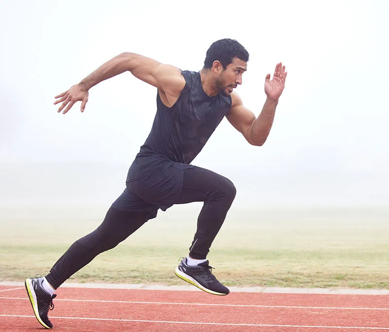 IV Vitamin Therapy for Personalized Wellness Support