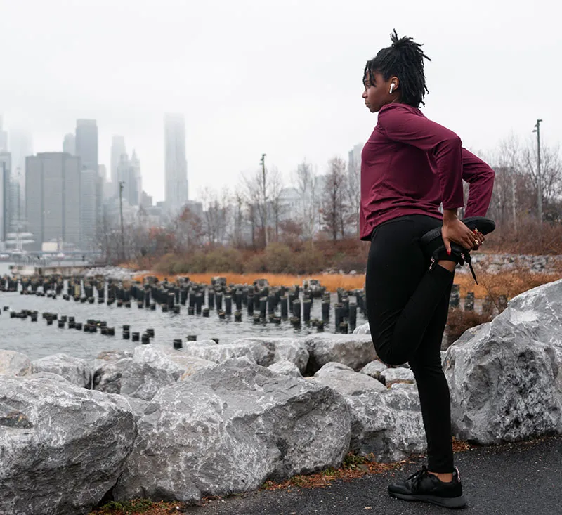 Preventative Cardiology for Personalized Heart Health Support