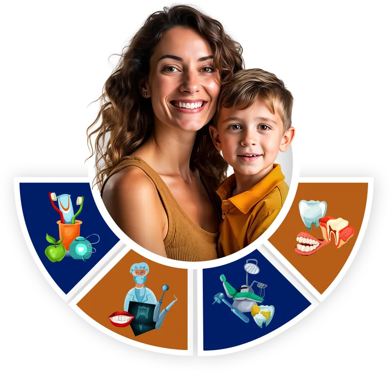 Smile Arizona Dentistry