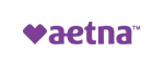 Aetna