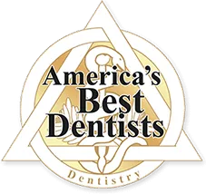 America's Best Dentists
