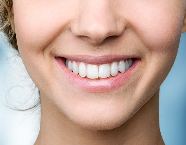 Enhance Your Smile with Our
                                                 Botox & Esthetic Dentistry Solutions in Scottsdale, AZ