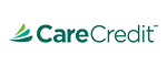 Carecredit