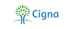 Cigna