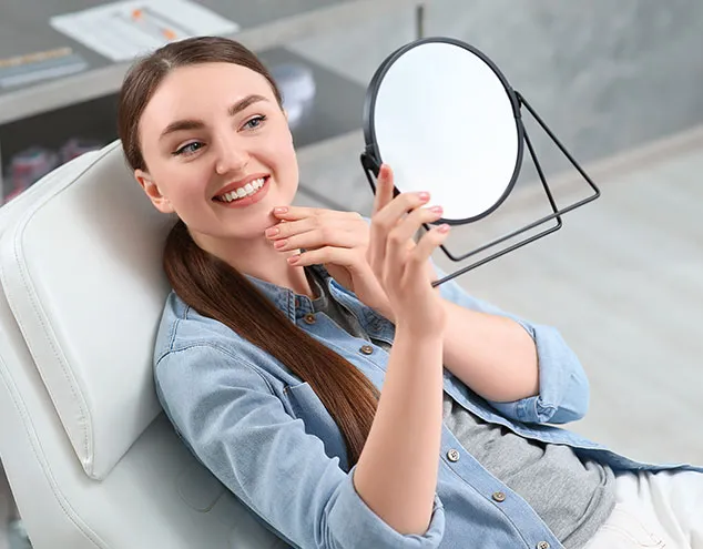 Same-Day Dental Crowns in Scottsdale