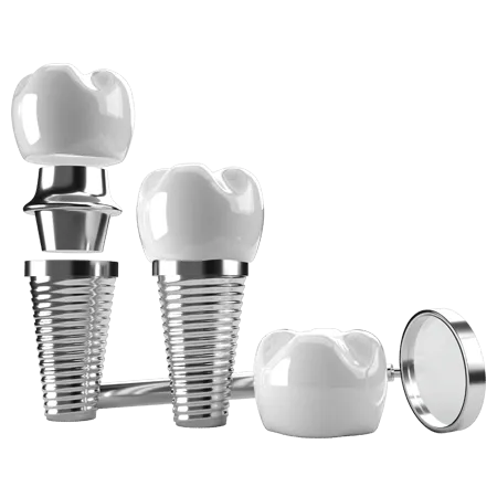 America's Best Dentists