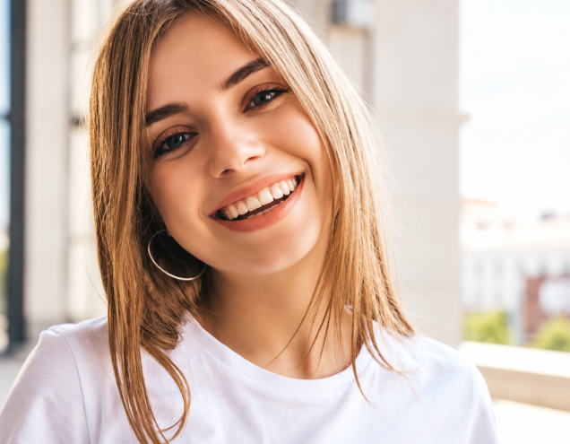 Dermal Fillers and Facial Aesthetics at Smile Arizona Dentistry