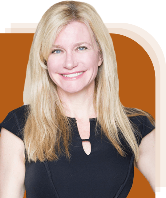 Beth Vander Schaaf, D.D.S
