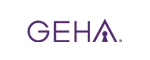 Geha