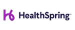 HealthSpring