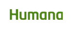 Humana (under United Concordia)