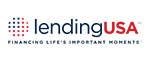 Lendingusa