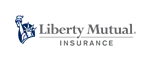 Liberty Mutual (under Aetna)