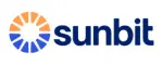 Sunbit