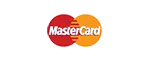 Master Card