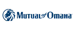 Mutual of Omaha