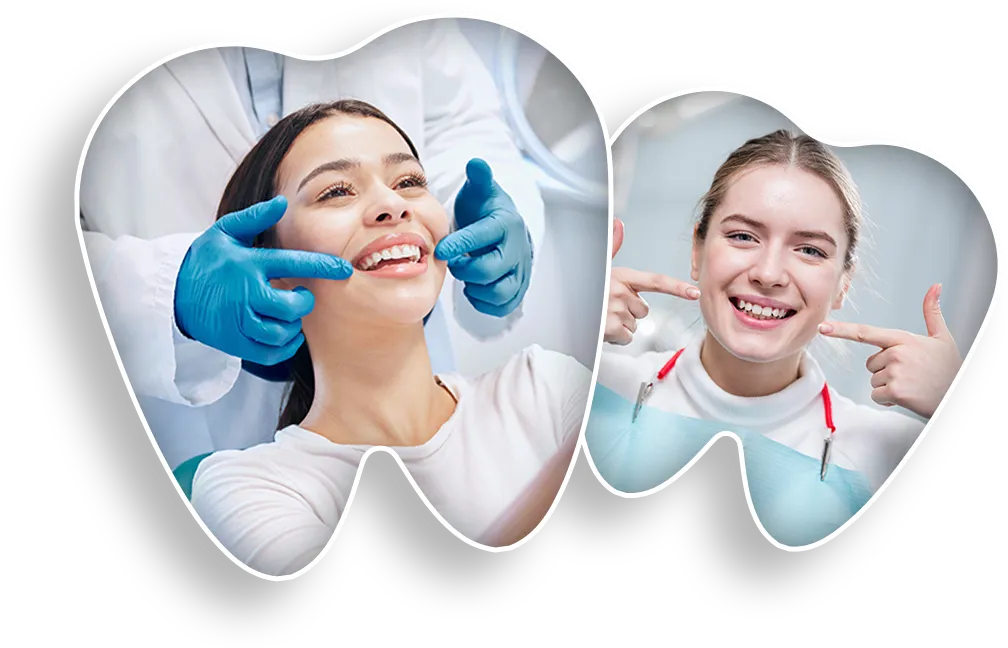 America's Best Dentists