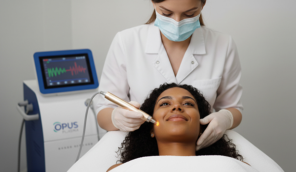 Get started with your Mariposa In-House Dental Plan