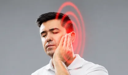 Botox for TMJ
